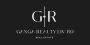 Ganga Realty LIV 89 Gurgaon Blueprint for Future-Ready Ho Ganga Realty LIV 89 Gurgaon Blueprint for Future-Ready Ho
