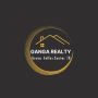 Ganga Valley Sector 78 - Premium Plots for Modern Living