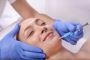 Revitalize Your Skin: Discover Rejuran Treatment in Singapor