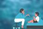 Best Neuropsychiatrist in Varanasi
