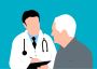 Best Psychiatrist Doctor in Varanasi