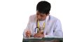 Doctors for Sexual Problems in Varanasi 