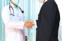 Best Gynaecologist & Infertility Specialist In Varanasi