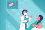 Gynaecology and Obstetrics Doctor in Varanasi