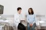 Top Lady Gynecologist in Varanasi