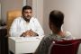 Best Neuropsychiatrist in Varanasi