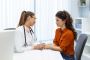 Best Psychiatrist in Varanasi