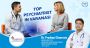 Best Psychiatrist in Varanasi - Dr. Pradeep Chaurasia  