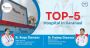 Top 5 Hospital in Varanasi - Gangoshri Hospital