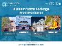 4 Dham Yatra Package from Haridwar 