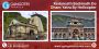 Plan Your Kedarnath Badrinath Do Dham Yatra By Helicopter 
