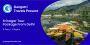 Affordable Srinagar Tour Package From Delhi – Book Your Trip