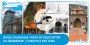 Book Char Dham Yatra By Helicopter 2025 