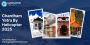 Why Choose Char Dham Yatra By Helicopter 2025 