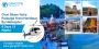Char Dham Yatra Package From Haridwar By Helicopter