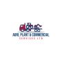 Reliable Commercial Vehicle Repairs in Somerset