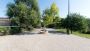 Premium Driveways & Patios in Edinburgh Premium Driveways & Patios in Edinburgh