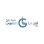Ganim Legal - Westport Real Estate Lawyers & Personal Injury