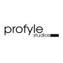 Profyle Studios