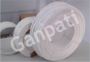 Find Reliable Submersible Winding Wire Dealers