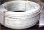 Submersible Winding Wire Dealers|ganpatiwires.com