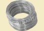 Trusted Aluminium Wire Rod Manufacturers in India – Ganpati 
