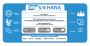 S 4 Hana Consulting Services