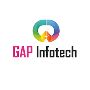 Gap Infotech Chennai