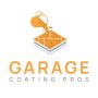 Garage Coating Pros