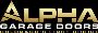 Alpha Garage Door