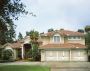 Best garage door repair in battle ground WA 