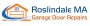 Roslindale Garage Door Repairs Roslindale Garage Door Repairs