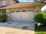 New Garage Doors wheaton