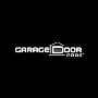Garage Door Pros