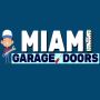 Garage Door Repair Miami Garage Door Repair Miami