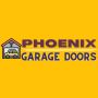 Garage Door Repair Phoenix