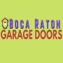 Garage Door Repair Boca Raton Garage Door Repair Boca Raton
