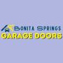 Garage Door Repair Bonita Springs