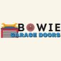 Garage Door Repair Bowie MD