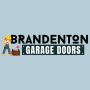 Garage Door Repair Bradenton FL