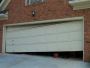 Get Best Handyman to Fix Garage Door in Clermont
