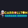 Garage Door Repair Carrollton TX