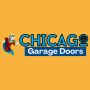 Garage Door Repair Chicago