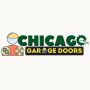 Garage Door Repair Chicago IL