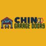 Garage Door Repair Chino CA Garage Door Repair Chino CA