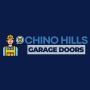 Garage Door Repair Chino Hills