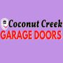 Garage Door Repair Coconut Creek Garage Door Repair Coconut Creek