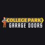 Garage Door Repair College Park MD