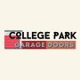 Garage Door Repair College Park MD