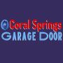 Garage Door Repair Coral Springs FL